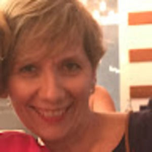 Meet your Posher, Sofia l